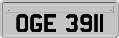 OGE3911