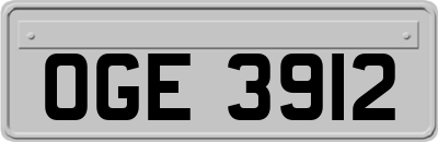 OGE3912