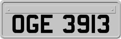OGE3913