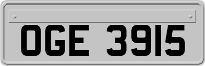 OGE3915