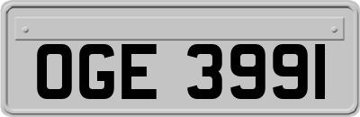 OGE3991