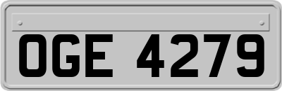 OGE4279