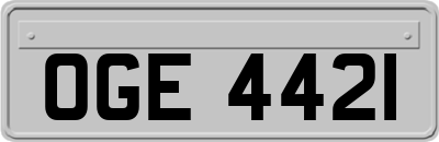 OGE4421