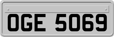 OGE5069
