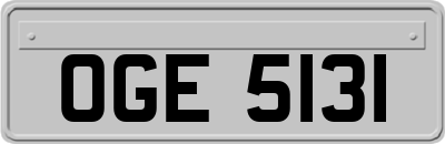 OGE5131
