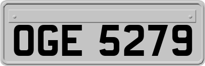 OGE5279