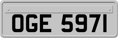 OGE5971