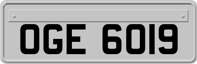 OGE6019