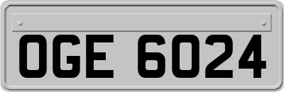 OGE6024