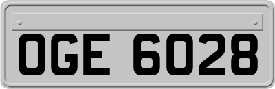 OGE6028