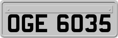 OGE6035