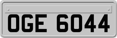 OGE6044