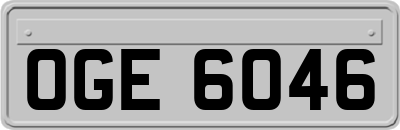 OGE6046