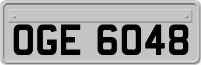 OGE6048
