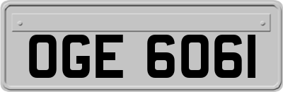 OGE6061