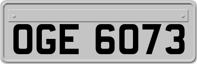 OGE6073