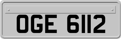 OGE6112
