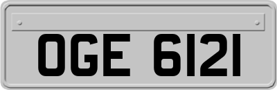 OGE6121