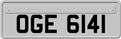 OGE6141