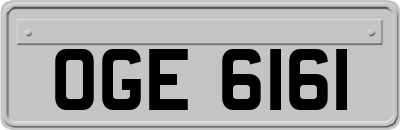 OGE6161