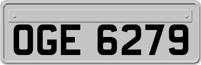 OGE6279