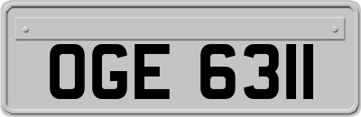 OGE6311