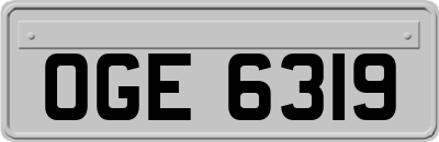 OGE6319