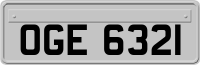 OGE6321