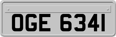OGE6341