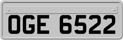 OGE6522