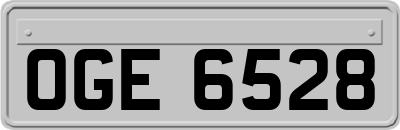 OGE6528