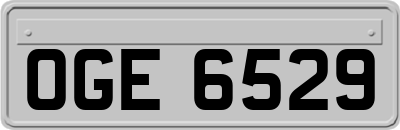 OGE6529