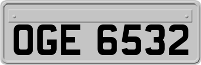 OGE6532