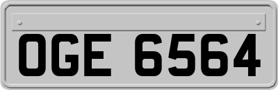 OGE6564