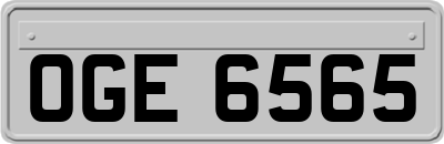 OGE6565