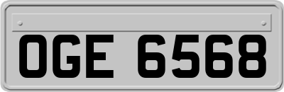 OGE6568