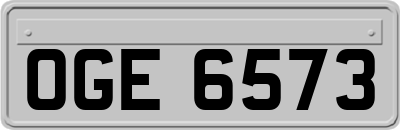 OGE6573