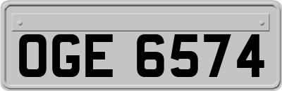 OGE6574