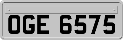 OGE6575