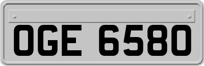 OGE6580