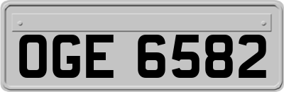 OGE6582