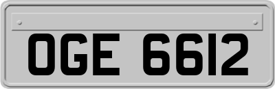 OGE6612