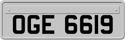 OGE6619