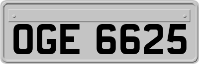 OGE6625