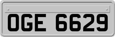 OGE6629