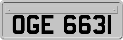 OGE6631