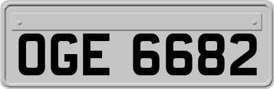 OGE6682