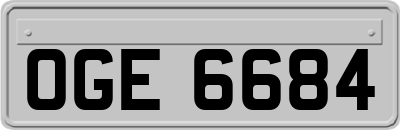 OGE6684