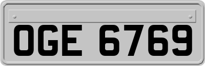 OGE6769
