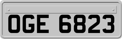 OGE6823